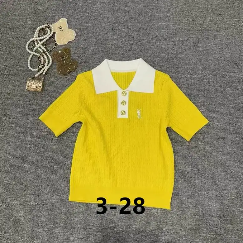 YSL S-XL  (3)